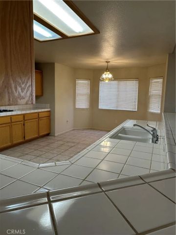 9888 Solano Road, Victorville, CA 92392