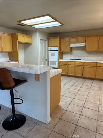 9888 Solano Road, Victorville, CA 92392