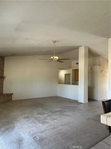 9888 Solano Road, Victorville, CA 92392
