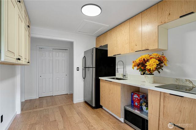 16942 150th Avenue SE, Renton, WA 98058