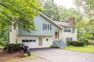 115 Wire Road, Merrimack, NH 03054