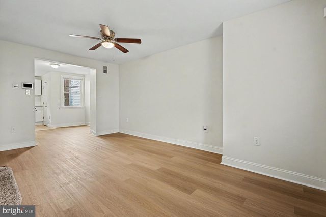 4033 GLENDALE ST, Philadelphia, PA 19124