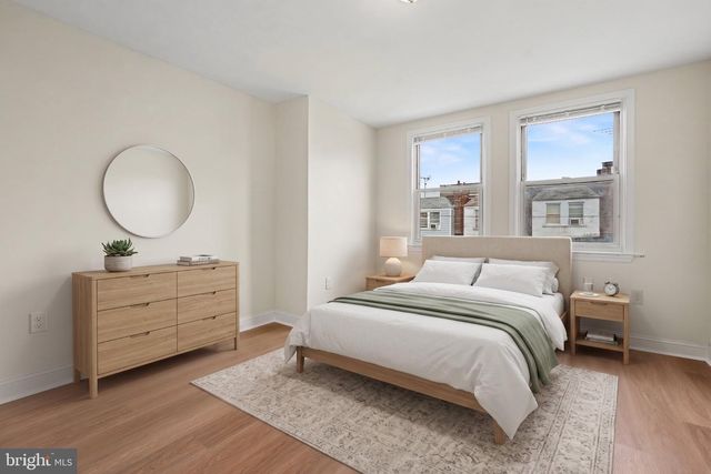 4033 GLENDALE ST, Philadelphia, PA 19124