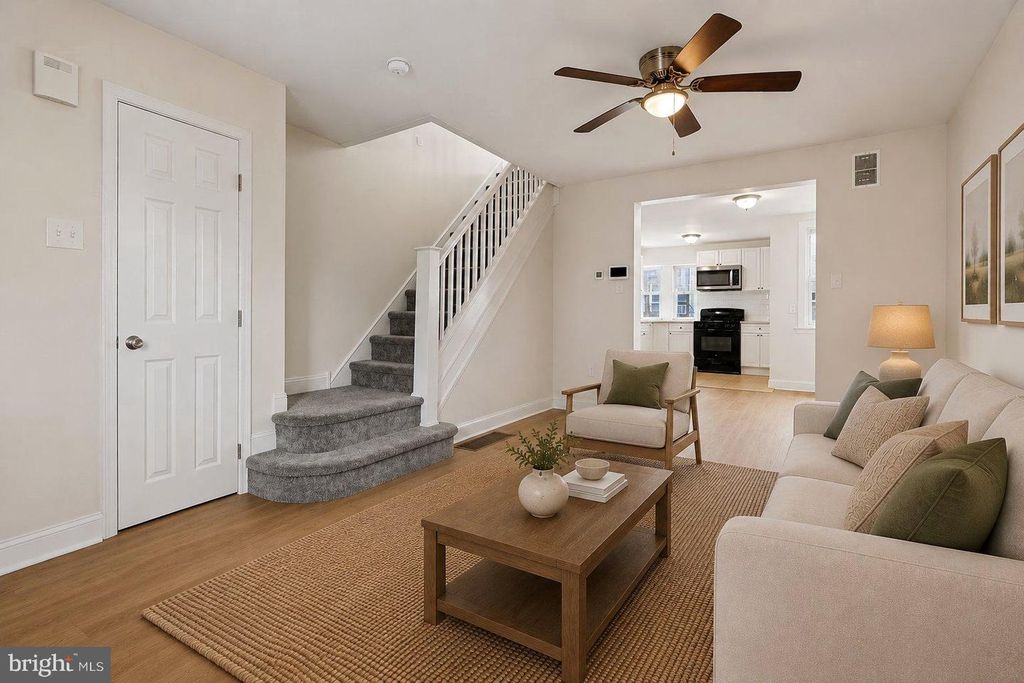 4033 GLENDALE ST, PHILADELPHIA, PA 19124 — photo 4