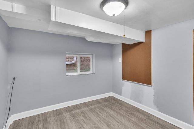 4526 N Mobile Avenue, Chicago, IL 60630