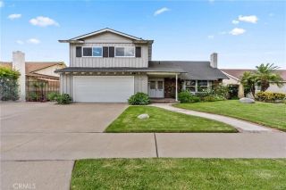 3180 N Hartman, Orange, CA 92865