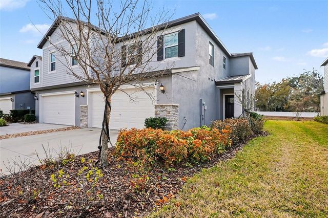 6269 SHINER STREET, Land O Lakes, FL 34638