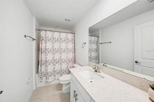6269 SHINER STREET, Land O Lakes, FL 34638
