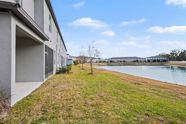 6269 SHINER STREET, Land O Lakes, FL 34638