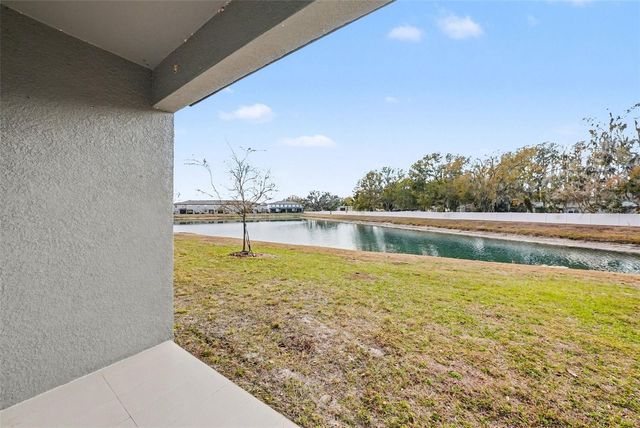 6269 SHINER STREET, Land O Lakes, FL 34638