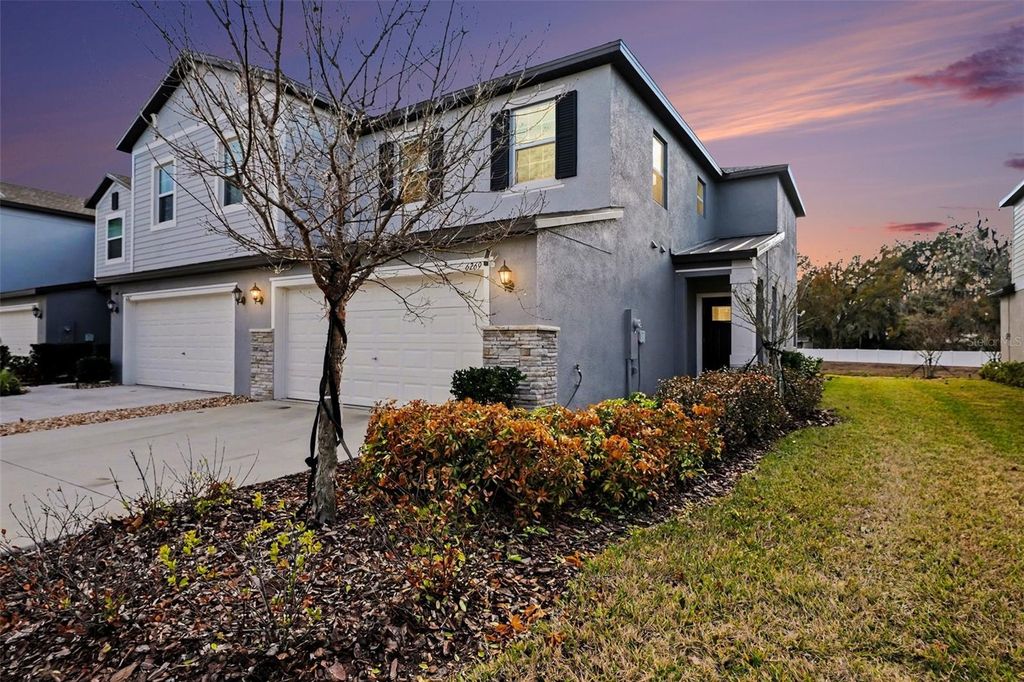 6269 SHINER STREET, Land O Lakes, FL 34638