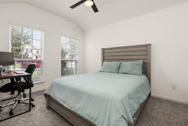 2214 Sand Lily Drive, Texas City, TX 77568