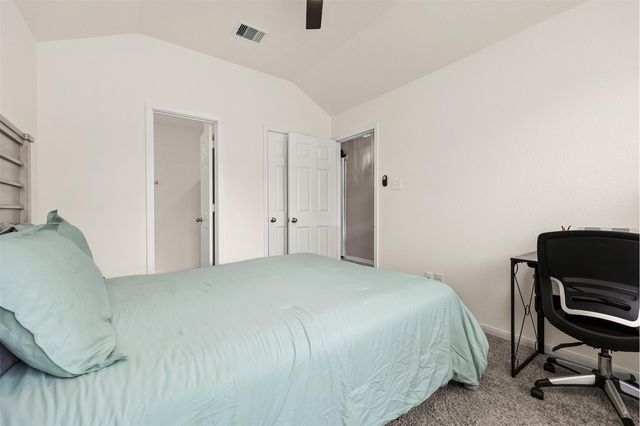 2214 Sand Lily Drive, Texas City, TX 77568