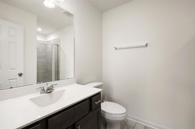 2214 Sand Lily Drive, Texas City, TX 77568