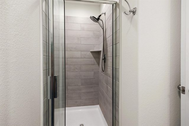 2214 Sand Lily Drive, Texas City, TX 77568