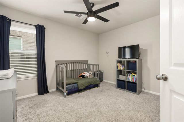 2214 Sand Lily Drive, Texas City, TX 77568