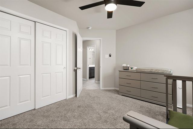 2214 Sand Lily Drive, Texas City, TX 77568