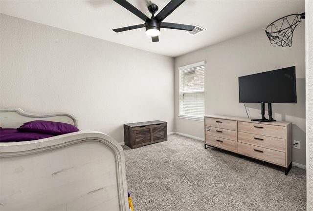 2214 Sand Lily Drive, Texas City, TX 77568