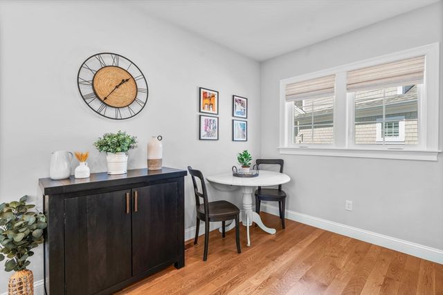 24 Cobblestone Circle, Mashpee, MA 02649