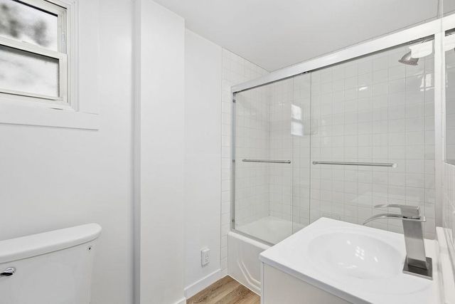 1712 N Walnut St, Spokane, WA 99205