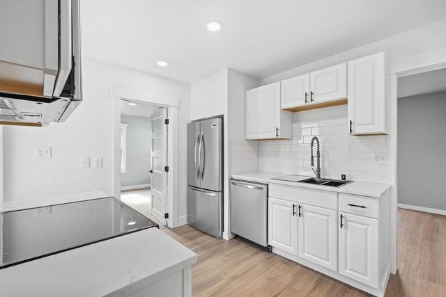 1712 N Walnut St, Spokane, WA 99205