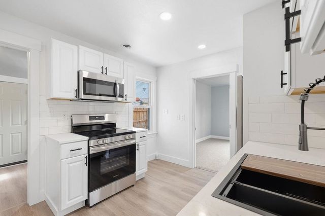1712 N Walnut St, Spokane, WA 99205