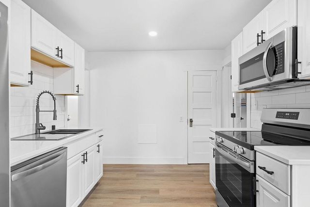 1712 N Walnut St, Spokane, WA 99205