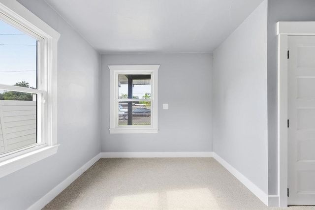 1712 N Walnut St, Spokane, WA 99205