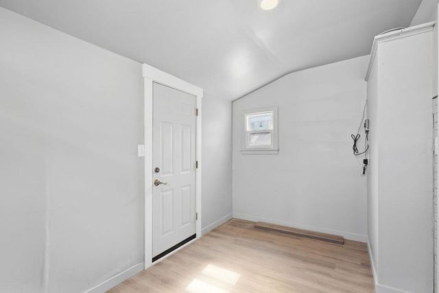 1712 N Walnut St, Spokane, WA 99205