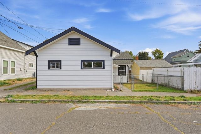 1712 N Walnut St, Spokane, WA 99205
