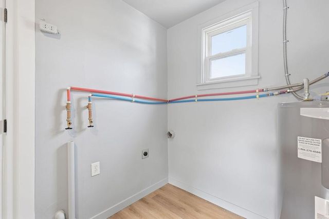 1712 N Walnut St, Spokane, WA 99205