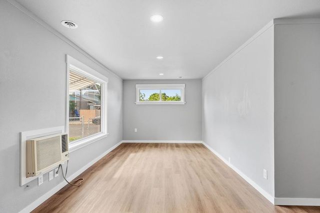 1712 N Walnut St, Spokane, WA 99205