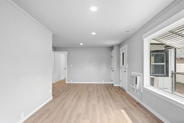 1712 N Walnut St, Spokane, WA 99205