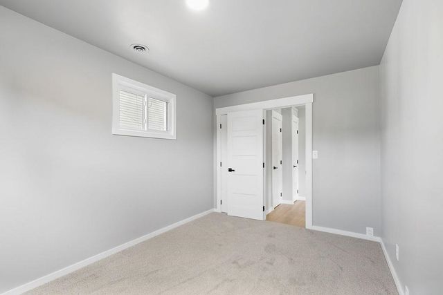 1712 N Walnut St, Spokane, WA 99205