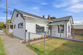 1712 N Walnut St, Spokane, WA 99205