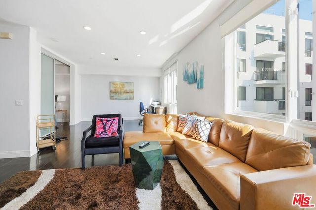 1234 Wilshire Boulevard 421, Los Angeles, CA 90017