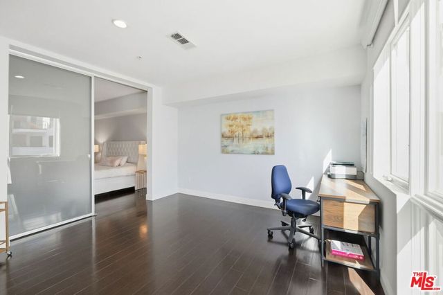 1234 Wilshire Boulevard 421, Los Angeles, CA 90017