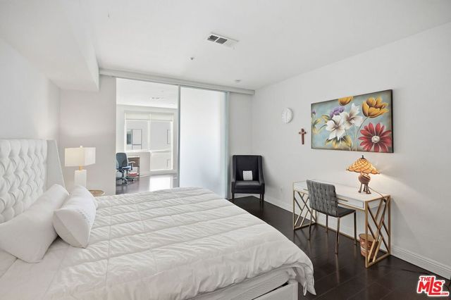 1234 Wilshire Boulevard 421, Los Angeles, CA 90017