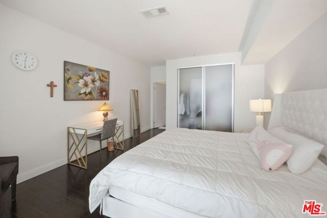 1234 Wilshire Boulevard 421, Los Angeles, CA 90017