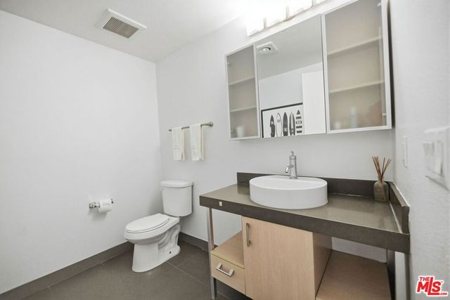 1234 Wilshire Boulevard 421, Los Angeles, CA 90017