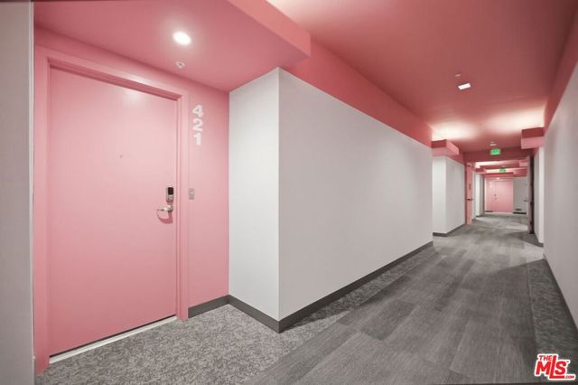 1234 Wilshire Boulevard 421, Los Angeles, CA 90017