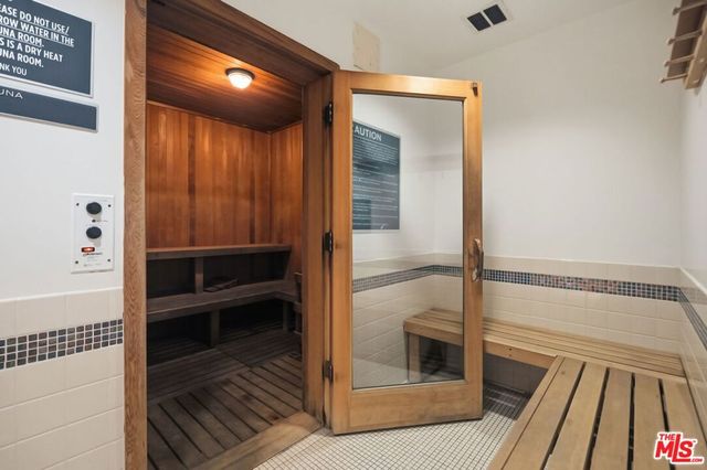 1234 Wilshire Boulevard 421, Los Angeles, CA 90017