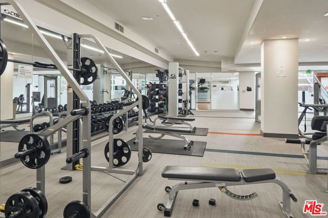 1234 Wilshire Boulevard 421, Los Angeles, CA 90017