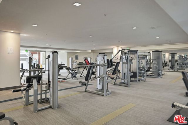 1234 Wilshire Boulevard 421, Los Angeles, CA 90017