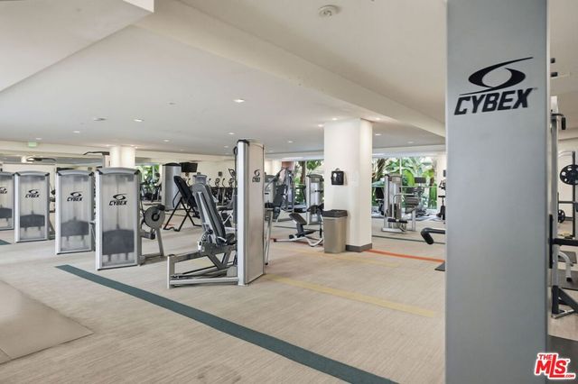 1234 Wilshire Boulevard 421, Los Angeles, CA 90017