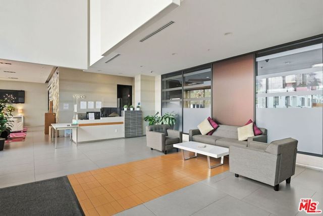 1234 Wilshire Boulevard 421, Los Angeles, CA 90017