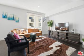 1234 Wilshire Boulevard 421, Los Angeles, CA 90017