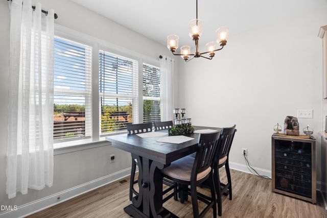 245 Stephens Way Way, Youngsville, NC 27596