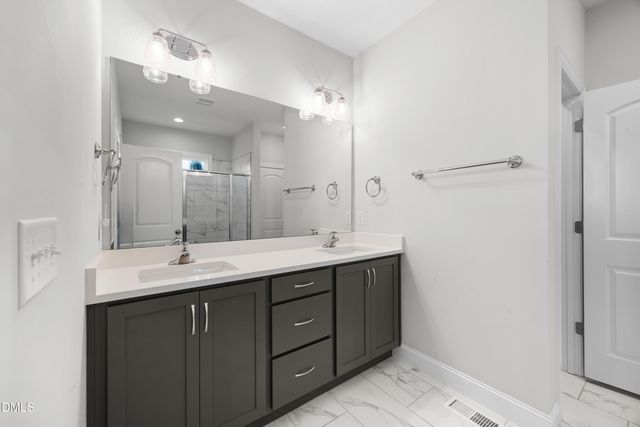 245 Stephens Way Way, Youngsville, NC 27596