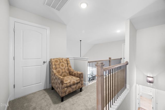 245 Stephens Way Way, Youngsville, NC 27596
